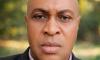 DEMOCRACY DAY: Twenty-Seven Years of Civil Rule, Yet Democracy’s Promise Remains Unfulfilled as Kidnappers Collect Ransom from the Poor -By Daniel Nduka Okonkwo