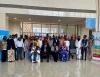 FAO urges youth-led drive to fix Gambia’s food system