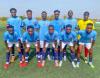 Late Drama as Kanifing East Hold Colley Stars; Menmar Banjul United and RS Tallinding Secure Vital Wins