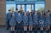 Portlaoise College launches latest Gambia project