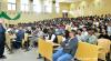 Awards to outstanding College of Science students