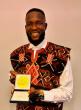 French Assembly honours Banjul North MP as health champion