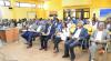 World Laboratory Day observed at national level