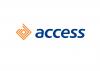 Access Bank Gambia Drives Digital Payments Adoption with AccessMore Pay (QR Code Solution)