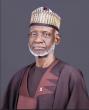 Mustafa Bello appointed as chairman Zenith Bank 