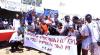 Cultural and sports week in Southern Region