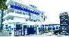 Paras Energy Funding SPV lists N15bn Series 1 fixed rate bond on FMDQ Exchange