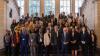 Technology transfer workshop highlights role of enabling environment in LDCs