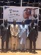 Jaama Speciality Hospital opens to ease pressure on overseas medical referrals