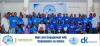 Network Calls For Stronger Inclusion of Autistic Persons in The Gambia