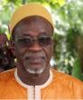 The real causes of high fish prices in The Gambia