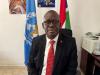 WHO Warns Malaria Gains in The Gambia Remain Fragile Despite Progress