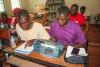 From Law to Action: Progress and Promise for Disability Rights in The Gambia