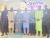 Jamma Speciality Hospital Opens in Senegambia