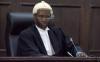 Witness in Murder Trial Details Accused’s Mental Health History