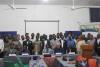 SoilProfit Groundnut Project Validated to boost productivity in Gambia