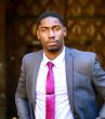 Policy Expert Calls for Greater Diaspora Inclusion in Gambia’s Development