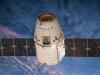 South Korea and France agree measures to support space industry