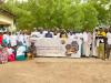 FLAG ends mobile legal aid clinic in Kiang Central