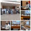 FSQA moves to revolutionise food safety in Gambia with novel Strategic Plan