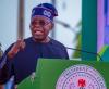 Tinubu Pushes Stronger African Economic Integration At Nairobi Summit