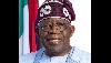 Tinubu applauds rescue of 308 abducted victims in Kwara, Niger 