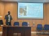 Decolonising Heritage: A Gambian voice at a global congress in Lisbon