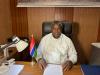 World Health Day 2026: Gambia Urges Science-Based Health Progress