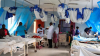CSOs urge govt to institutionalise health reforms, tackle uneven progress