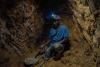 Donald Trump Is on a Mining Offensive in DR Congo