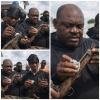 General Butt Naked Issues Stark Warning To Guinea Amid Rising Border Tensions