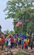 Managing the Liberia–Guinea Border Tensions: Lessons from History, Diplomacy, and Community Peacebuilding