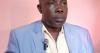Calm Returns to Liberia–Guinea Border