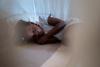 Why it is Time to Rewrite Africa’s Malaria Story