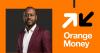 Orange Mobile Finance Sierra Leone Appoints New Chief Executive Officer