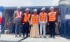 France And Nile University Launch Micro-plant To Turn Plastic Waste Int