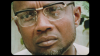 The inner life of a revolutionary