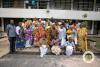 Don’t abandon WACA project – Coastal communities to Mahama
