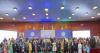Twenty Port Authorities Convene in Yaounde to Chart Green Finance and Competitiveness Strategy