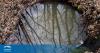 Unsafe drinking water: mirror and magnifier of inequality in developing nations, finds UN report