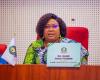 ECOWAS parliament speaker says democracy remains “unshakeable foundation” of West African community