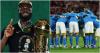 Man Utd-Linked Wolves Ace Mateus Mane Has Famous NBA Star Cousin