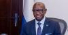 President Bio Advocates Greater Support for Fragile States at G7+ High-Level Meeting