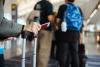 Trump expands $15,000 visa bond requirement to 12 more countries