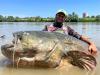 These 6 Monsters Are the Biggest Fish Ever Caught — At Least On Record