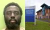 Miserable life of Britain's most reviled patient Valdo Calocane: Held in a prison hospital and watched 24/7. Plagued by voices telling him to attack. Kept behind glass. Lockdown showers. The battle to contain his rage revealed