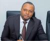 Guinea-Conakry Energy Minister to Bring Frontier Oil & Power Opportunities to Invest in African Energy  (IAE) 2026