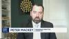 Senegal energy push: GasEntec to build Dakar LNG terminal