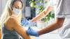 Foreign Office 135 countries 'high risk' list as vaccination supplies for lethal virus low in UK