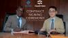 GasEntec to supply LNG regasification unit for Dakar terminal